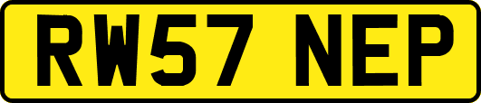 RW57NEP