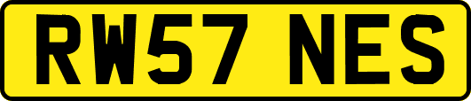 RW57NES