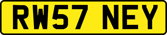 RW57NEY