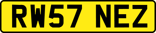 RW57NEZ