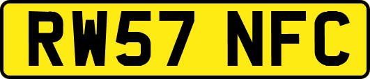 RW57NFC