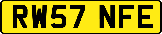 RW57NFE