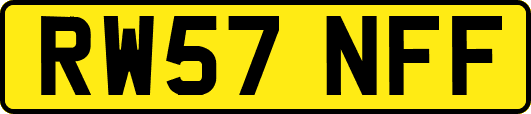 RW57NFF