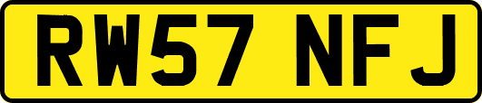 RW57NFJ