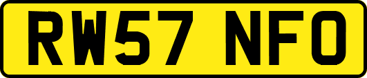 RW57NFO