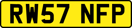 RW57NFP