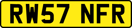 RW57NFR