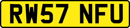 RW57NFU