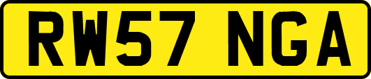 RW57NGA