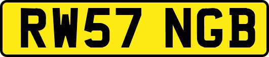 RW57NGB