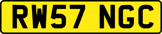 RW57NGC