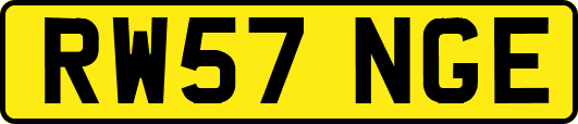 RW57NGE
