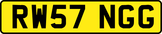 RW57NGG