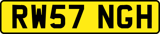 RW57NGH