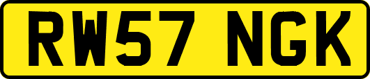 RW57NGK