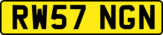 RW57NGN