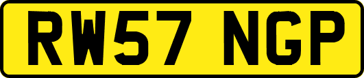 RW57NGP
