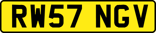 RW57NGV