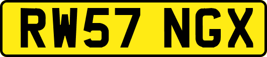 RW57NGX