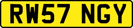 RW57NGY
