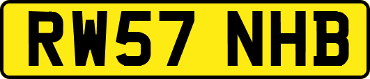 RW57NHB