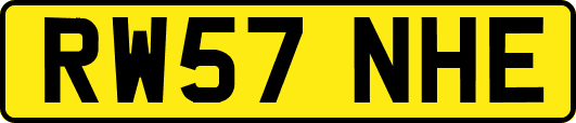 RW57NHE