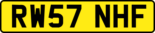 RW57NHF