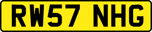 RW57NHG