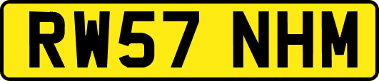 RW57NHM