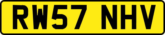 RW57NHV