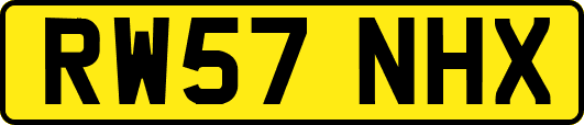 RW57NHX