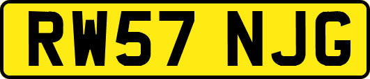 RW57NJG