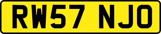 RW57NJO