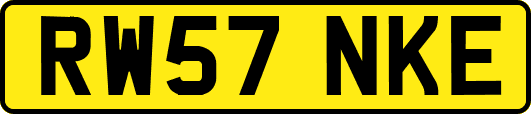 RW57NKE