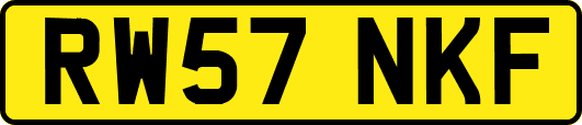 RW57NKF