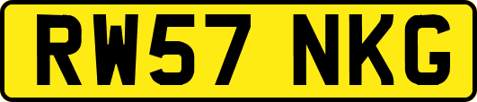 RW57NKG