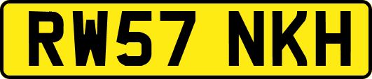 RW57NKH