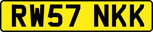 RW57NKK