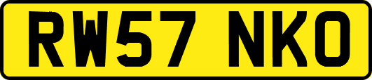 RW57NKO