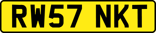 RW57NKT