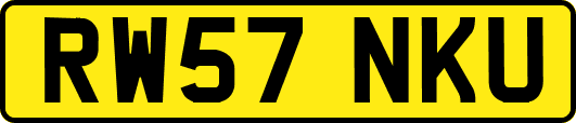 RW57NKU