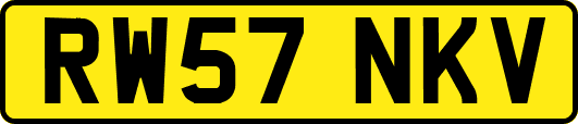 RW57NKV