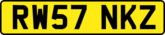 RW57NKZ