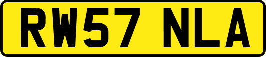 RW57NLA