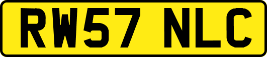 RW57NLC