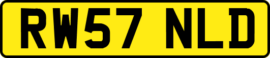 RW57NLD