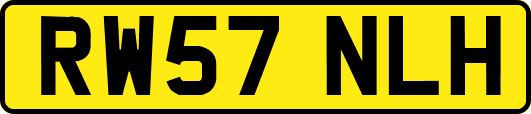 RW57NLH