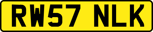 RW57NLK