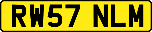 RW57NLM