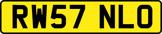 RW57NLO